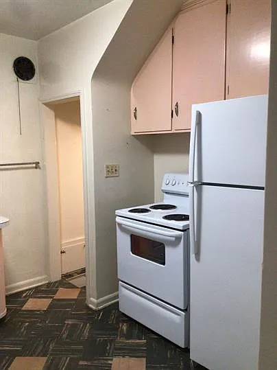 524 N Kinney Ave — Photo 8