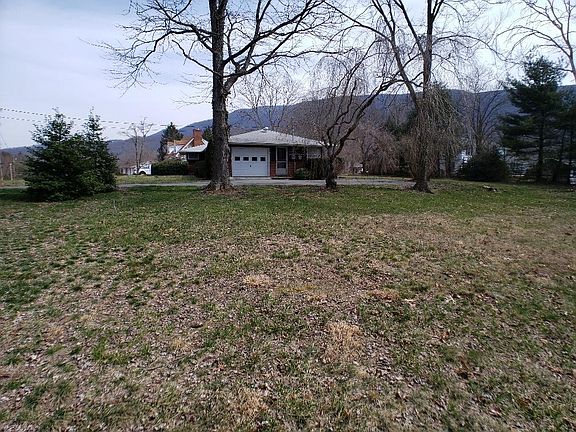 2nd image of 107 Gilpin Ave