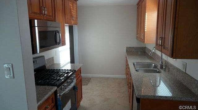 1st image of 1203 E Gladstone St