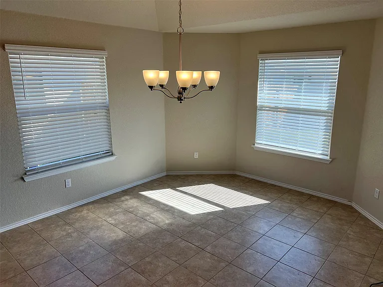 1140 Ibis Falls Loop — Photo 13