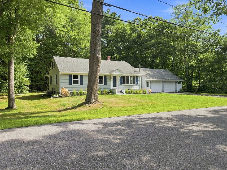 1st image of 17 Drinkwater Rd