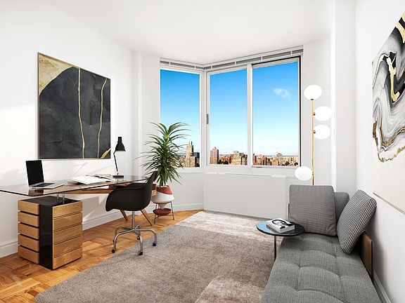 5th image of 350 E 79th St APT 27A