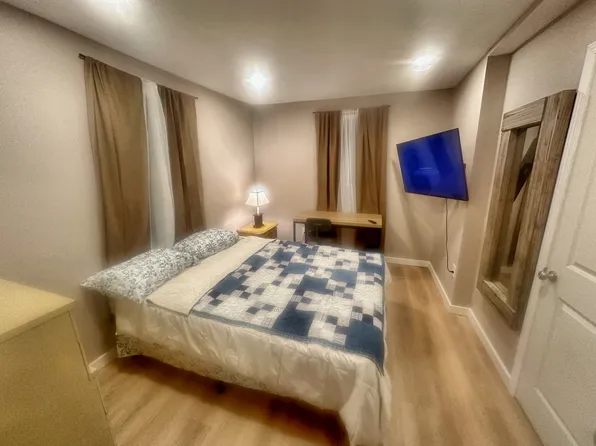 614 Jamesville Ave, Syracuse, NY