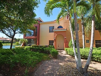 8617 Via Rapallo Dr Unit 101, Estero, FL, 33928