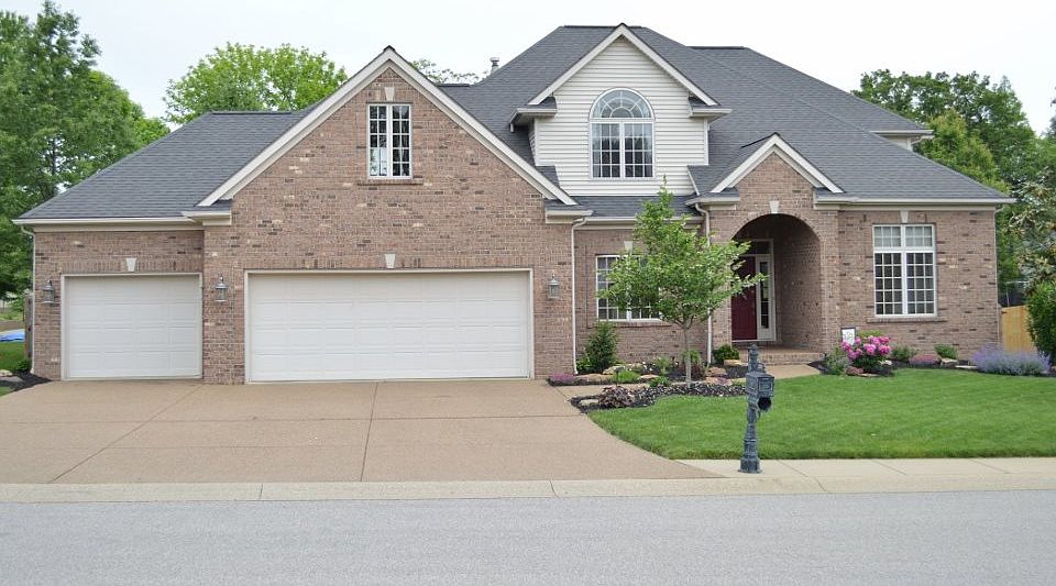 1st image of 2532 Winfield Dr
