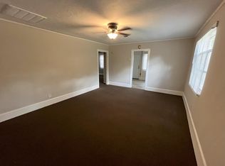 476 Forest Ave, Macon, GA 31201