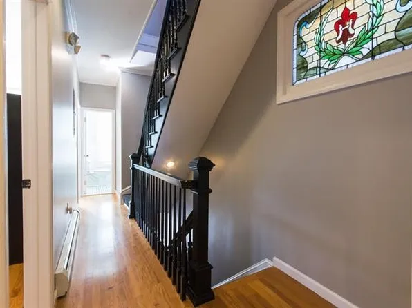 40 47th Street image 2 of 8