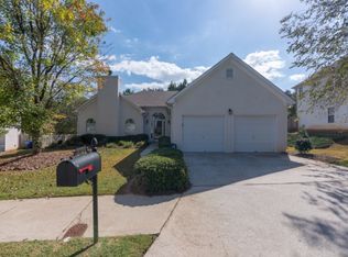 3728 Winfield Ct SW, Atlanta, GA 30331