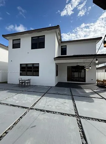 23520 SW 107th Ct — Photo 3