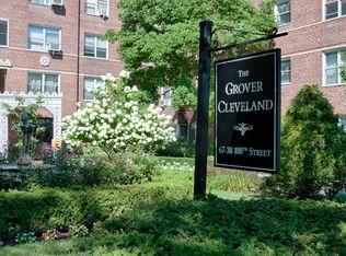 67-38 108 St Forest Hills Ny 11375 #B53, Forest Hills, NY 11375