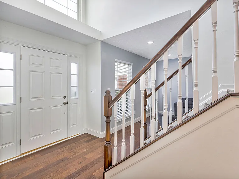 5041 Lexington Ct — Photo 17
