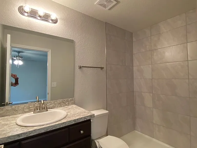 13 Redwood Trace Ln — Photo 16