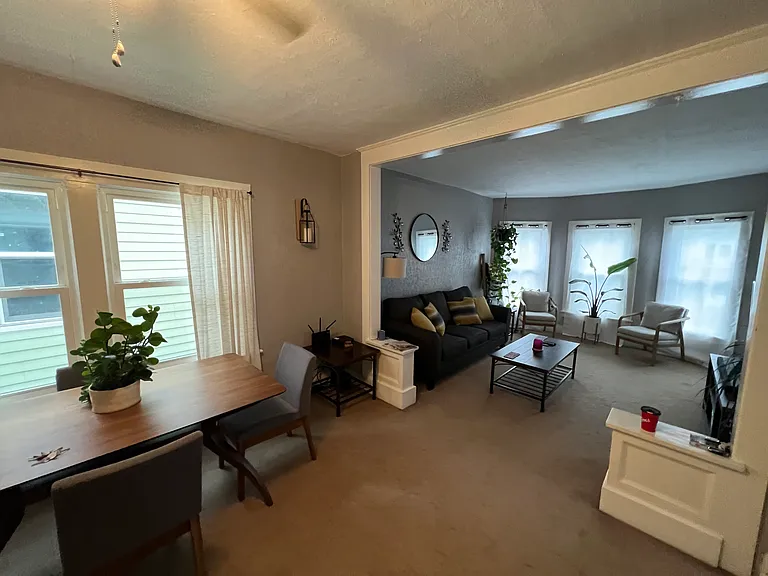 53 Armin Pl — Photo 9