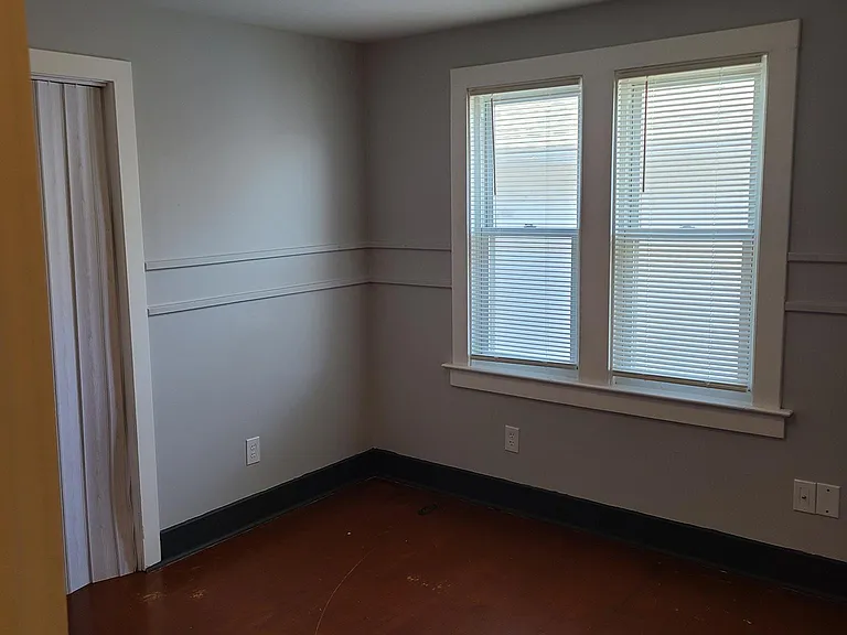 767 Arnett Blvd — Photo 23
