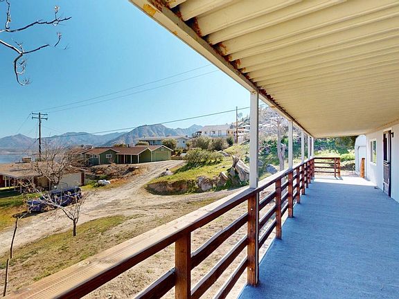 3rd image of 7148 Hungry Gulch Rd