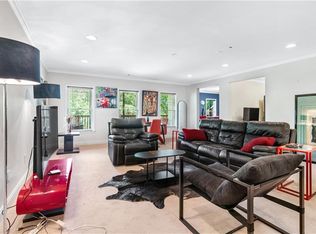 4260 Beverly Ln NE, Atlanta, GA 30342