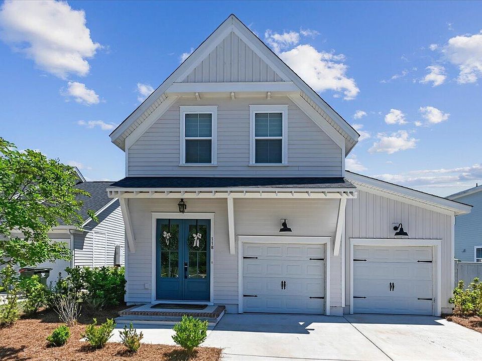1st image of 118 Sandy Bend Ln