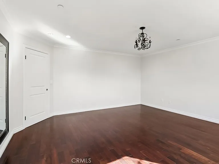 7659 Coldwater Canyon Ct — Photo 37