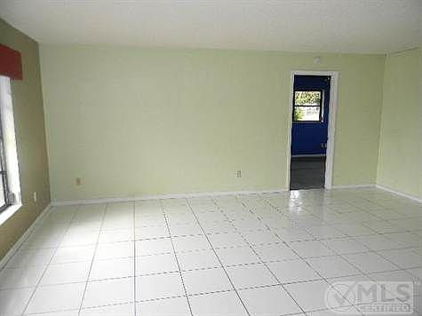 2nd image of 2397 SE Aneci St