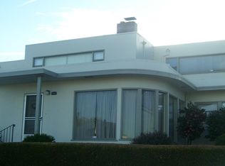 829 Madison St, Watsonville, CA 95076