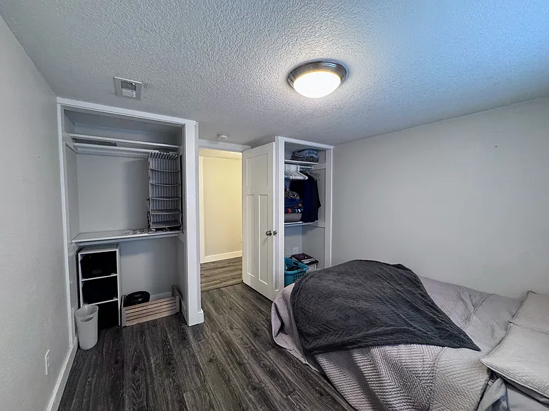1505 NW 10th Ave — Photo 31