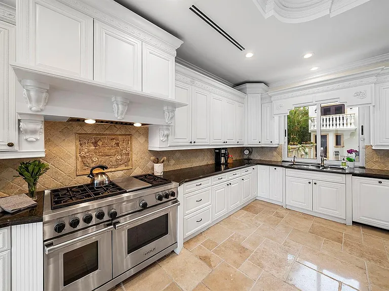 2760 N Atlantic Blvd — Photo 14