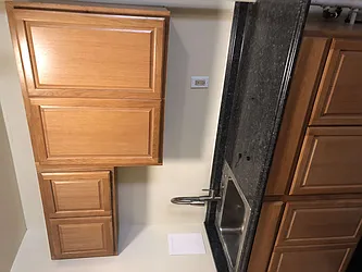 Rented by Farran & Associates
