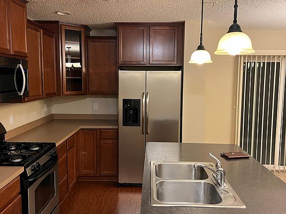 4th image of 15600 60th Ave N #15600