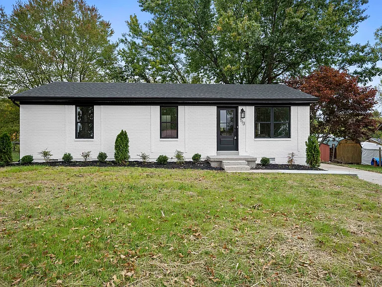 113 Locker Ct — Photo 1