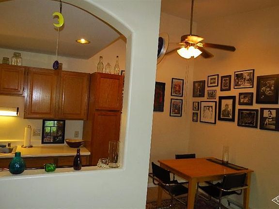 5th image of 1061 W Beaver Creek Blvd #L201