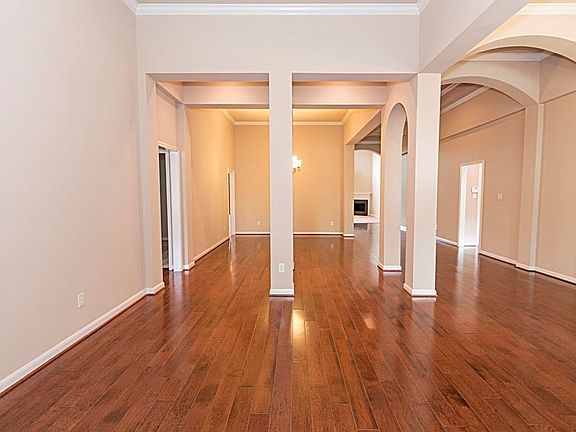 5th image of 25615 Tower Side Ln
