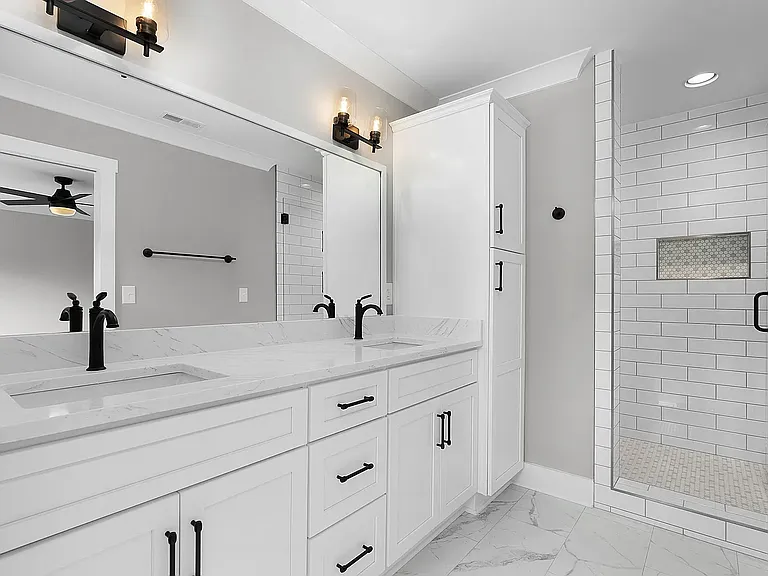 3619 Gentry Station Dr — Photo 22