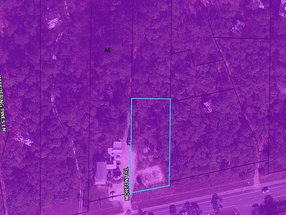 4th image of 1133 Cape San Blas Rd