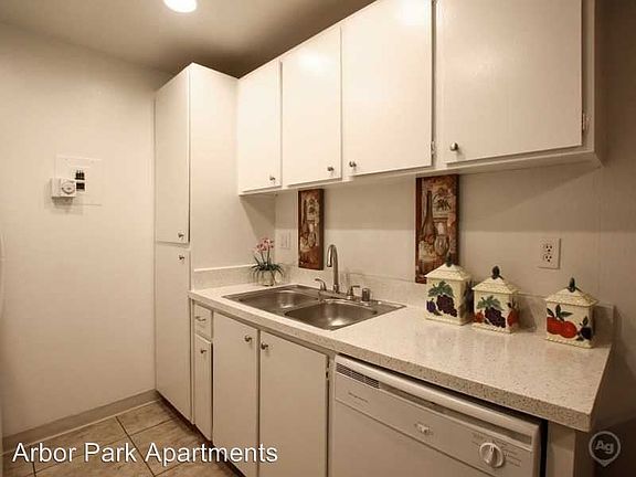 5th image of 1919 E Romneya Dr #407
