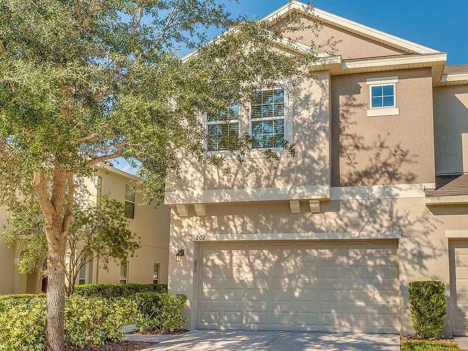 1st image of 202 Windflower Way