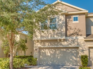 202 Windflower Way, Oviedo, FL 32765