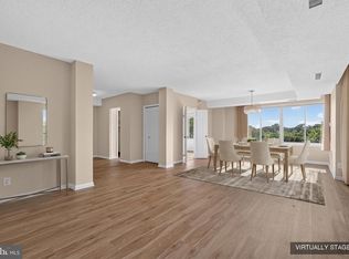 5802 Nicholson Ln #2-602, Rockville, MD 20852