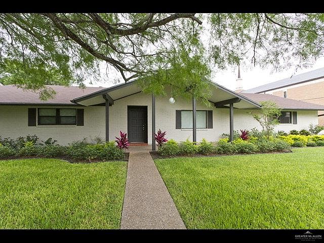 1st image of 1511 Camellia Ave