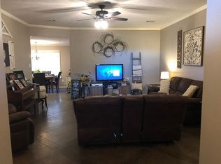 5395 Sanson Dr, Conway, AR 72034