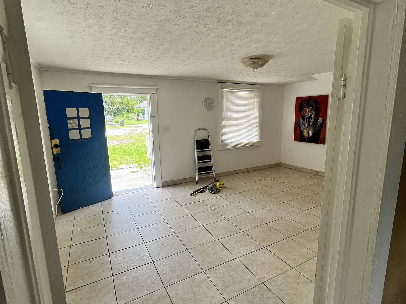 1 bed, 1000 sqft, $725 — Photo 2