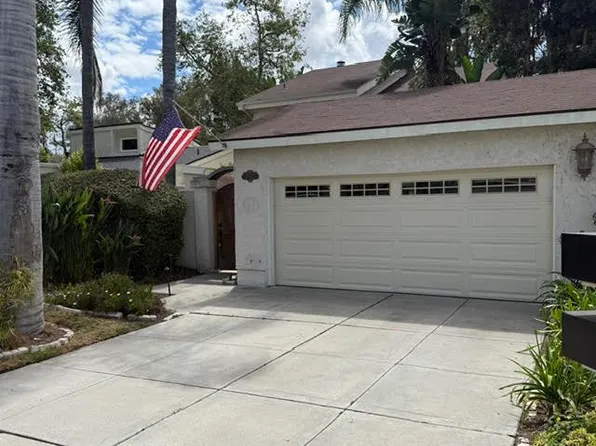 24372 Cimarron Ct, Laguna Niguel, CA 92677