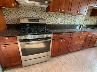 165 Chiswick Rd #E489D7141, Brighton, MA 02135