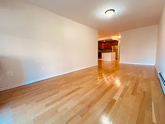 Rented by Silverstein Collection LLC 