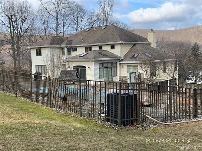 22 Colonel Conklin Dr, Stony Point, NY 10980 Zillow