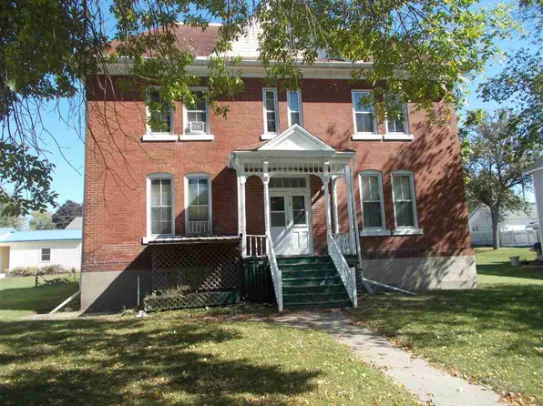 510 2nd Ave NE, Independence, IA 50644