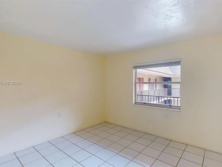 11207 SW 88th St #217A — Photo 12