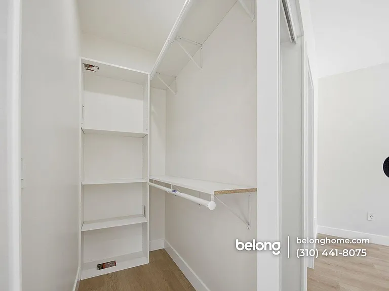 7949 Atoll Ave — Photo 4