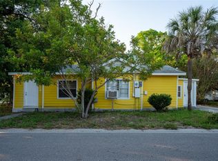 1119 2nd St E, Bradenton, FL 34208