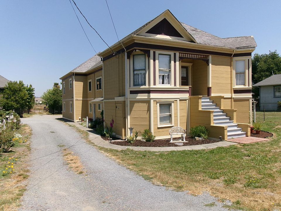 3740 Skillman Ln, Petaluma, CA 94952 MLS 323034120 Zillow