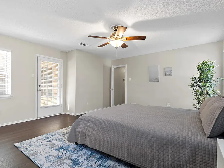 1432 Cheyenne Rd — Photo 6